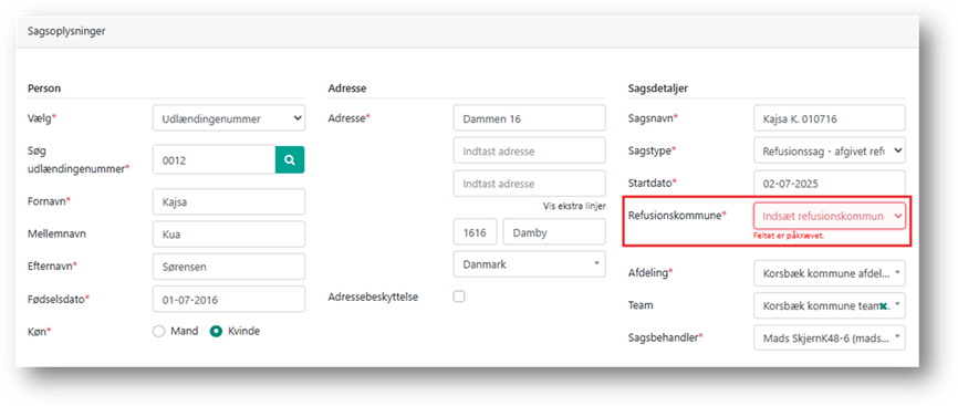 A screenshot of a computer

AI-generated content may be incorrect.