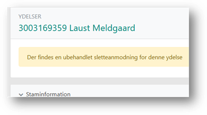 A screenshot of a computer

AI-generated content may be incorrect.