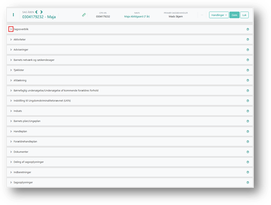 A screenshot of a computer

AI-generated content may be incorrect.