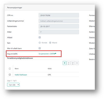 A screenshot of a computer

AI-generated content may be incorrect.