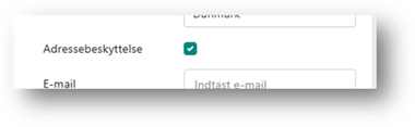 A screenshot of a phone

AI-generated content may be incorrect.