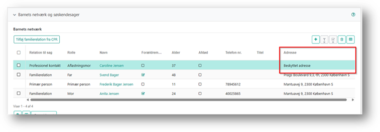 A screenshot of a computer

AI-generated content may be incorrect.
