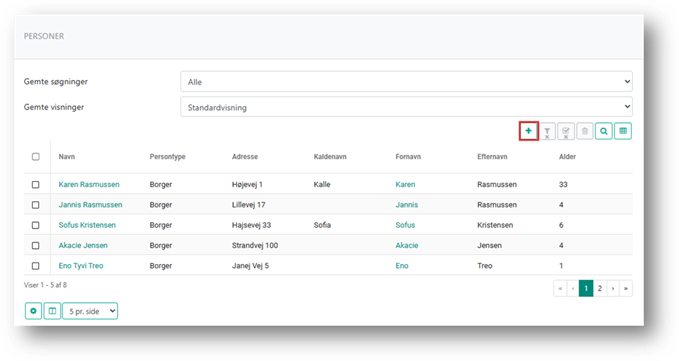 A screenshot of a computer

AI-generated content may be incorrect.
