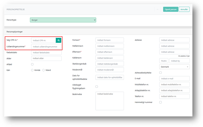 A screenshot of a computer

AI-generated content may be incorrect.