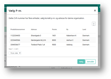 A screenshot of a computer

AI-generated content may be incorrect.