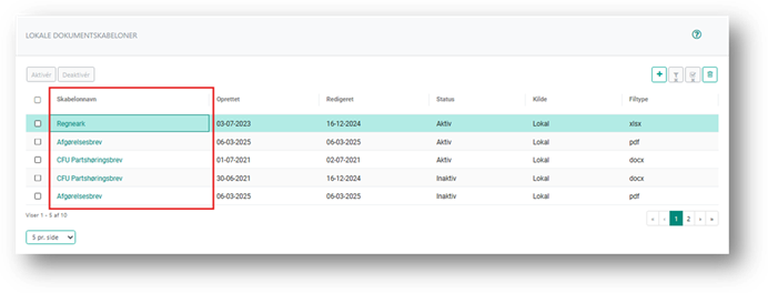 A screenshot of a computer

AI-generated content may be incorrect.