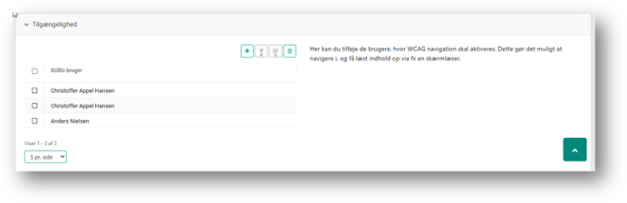 A screenshot of a computer

AI-generated content may be incorrect.