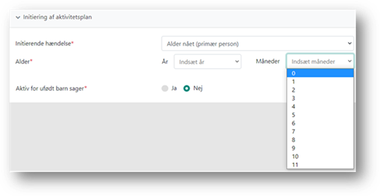 Et billede, der indeholder tekst
Automatisk genereret beskrivelse Et billede, der indeholder tekst
Automatisk genereret beskrivelse