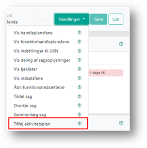 Et billede, der indeholder tekst
Automatisk genereret beskrivelse Et billede, der indeholder tekst
Automatisk genereret beskrivelse
