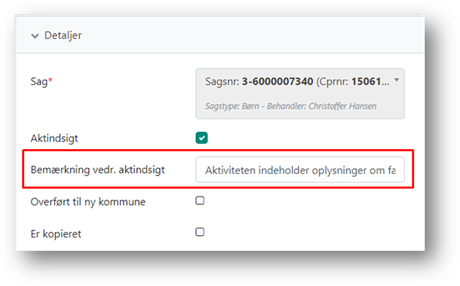 https://help.dubu.dk/ImagesExt/image11_0.png