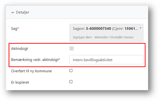 https://help.dubu.dk/ImagesExt/image11_2.png