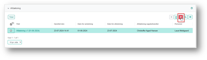 A screenshot of a computer

Description automatically generated